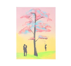 edding Stifte|Künstlerfarbe><noscript><img width=