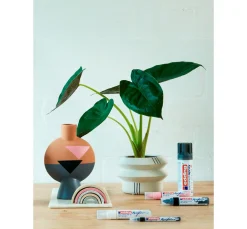 edding Stifte|Künstlerfarbe><noscript><img width=