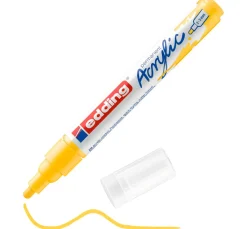 edding Stifte|Künstlerfarbe><noscript><img width=