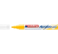 edding Stifte|Künstlerfarbe><noscript><img width=