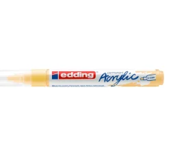 edding Stifte|Künstlerfarbe><noscript><img width=