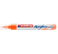 edding Stifte|Künstlerfarbe><noscript><img width=