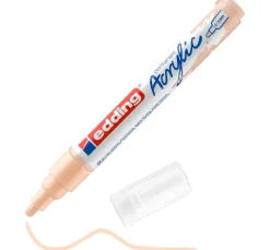 edding Stifte|Künstlerfarbe><noscript><img width=