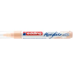 edding Stifte|Künstlerfarbe><noscript><img width=