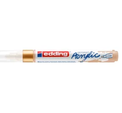 edding Stifte|Künstlerfarbe><noscript><img width=