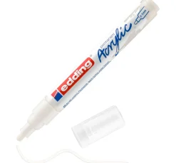 edding Stifte|Künstlerfarbe><noscript><img width=