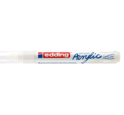 edding Stifte|Künstlerfarbe><noscript><img width=