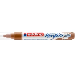 edding Stifte|Künstlerfarbe><noscript><img width=