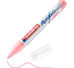 edding Stifte|Künstlerfarbe><noscript><img width=