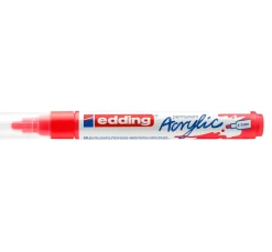edding Stifte|Künstlerfarbe><noscript><img width=