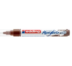 edding Stifte|Künstlerfarbe><noscript><img width=