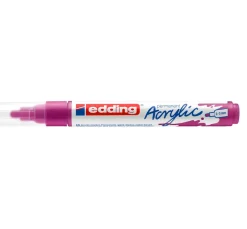 edding Stifte|Künstlerfarbe><noscript><img width=