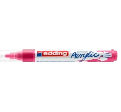 edding Stifte|Künstlerfarbe><noscript><img width=
