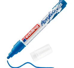 edding Stifte|Künstlerfarbe><noscript><img width=