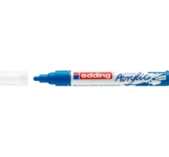 edding Stifte|Künstlerfarbe><noscript><img width=