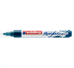 edding Stifte|Künstlerfarbe><noscript><img width=