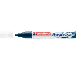 edding Stifte|Künstlerfarbe><noscript><img width=