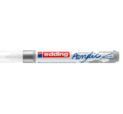 edding Stifte|Künstlerfarbe><noscript><img width=