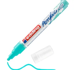 edding Stifte|Künstlerfarbe><noscript><img width=
