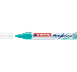edding Stifte|Künstlerfarbe><noscript><img width=