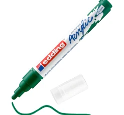 edding Stifte|Künstlerfarbe><noscript><img width=