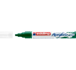 edding Stifte|Künstlerfarbe><noscript><img width=