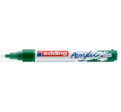 edding Stifte|Künstlerfarbe><noscript><img width=