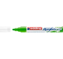 edding Stifte|Künstlerfarbe><noscript><img width=