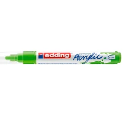 edding Stifte|Künstlerfarbe><noscript><img width=