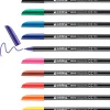 Kinder edding Stifte & Marker|Farbsets>1200 Bibi & Tina COLOR PEN