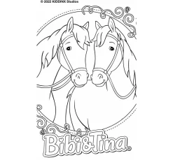 Kinder edding Stifte & Marker|Farbsets><noscript><img width=