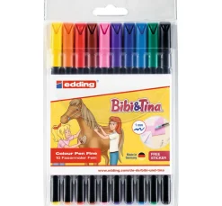 Kinder edding Stifte & Marker|Farbsets><noscript><img width=