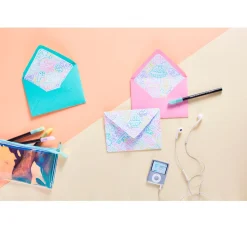 Kinder edding Stifte & Marker|Farbsets><noscript><img width=