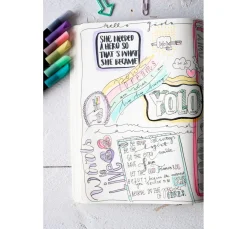 Kinder edding Stifte & Marker|Farbsets><noscript><img width=