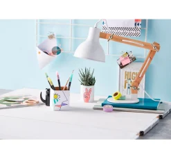 Kinder edding Stifte & Marker|Farbsets><noscript><img width=