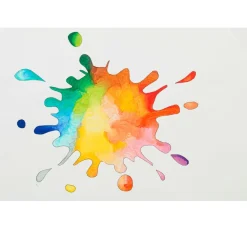 edding Stifte|Kartengestaltung><noscript><img width=