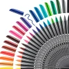edding Farbsets|Stifte>1200 Color Pen