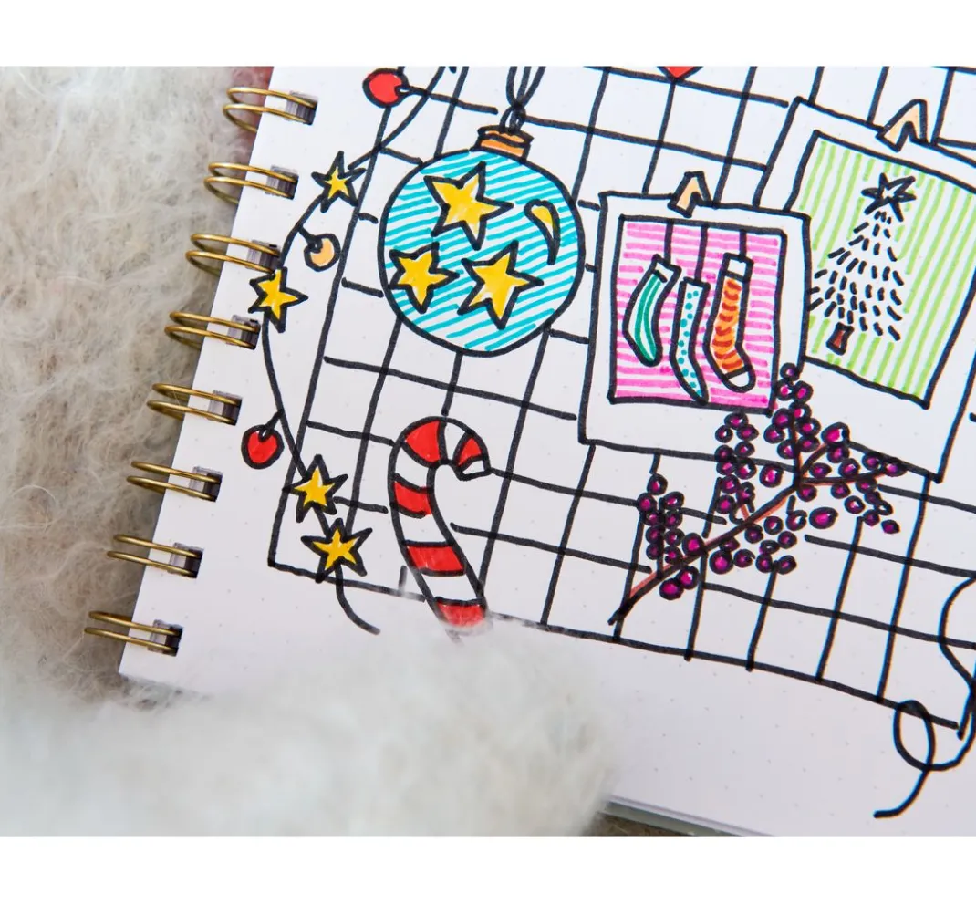 edding Farbsets|Stifte>1200 Color Pen