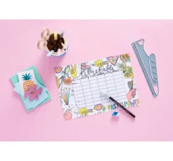 edding Stifte|Scrapbooking><noscript><img width=