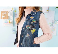 edding Stifte|Scrapbooking><noscript><img width=
