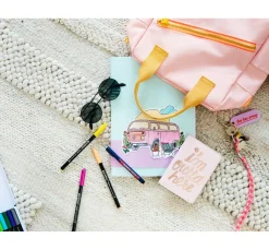 edding Stifte|Scrapbooking><noscript><img width=