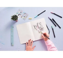 edding Stifte|Scrapbooking><noscript><img width=