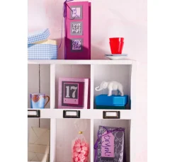 edding Stifte|Kartengestaltung><noscript><img width=