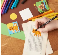 Kinder edding Stifte & Marker|Stifte><noscript><img width=