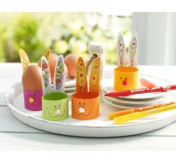 Kinder edding Stifte & Marker|Stifte><noscript><img width=
