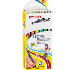 Kinder edding Stifte & Marker|Stifte><noscript><img width=