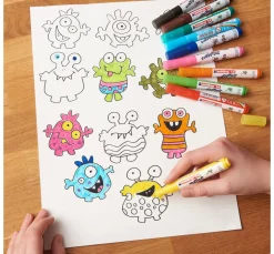 Kinder edding Stifte & Marker|Stifte><noscript><img width=