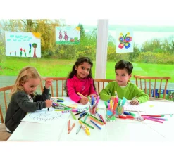 Kinder edding Stifte & Marker|Stifte><noscript><img width=