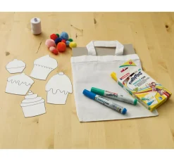 Kinder edding Stifte & Marker|Stifte><noscript><img width=