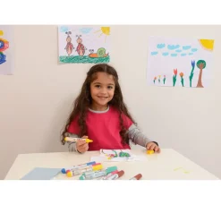 Kinder edding Stifte & Marker|Stifte><noscript><img width=